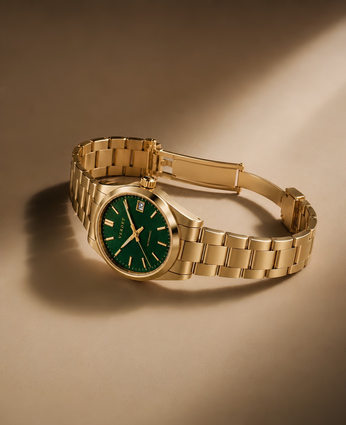 Interchangeable strap system