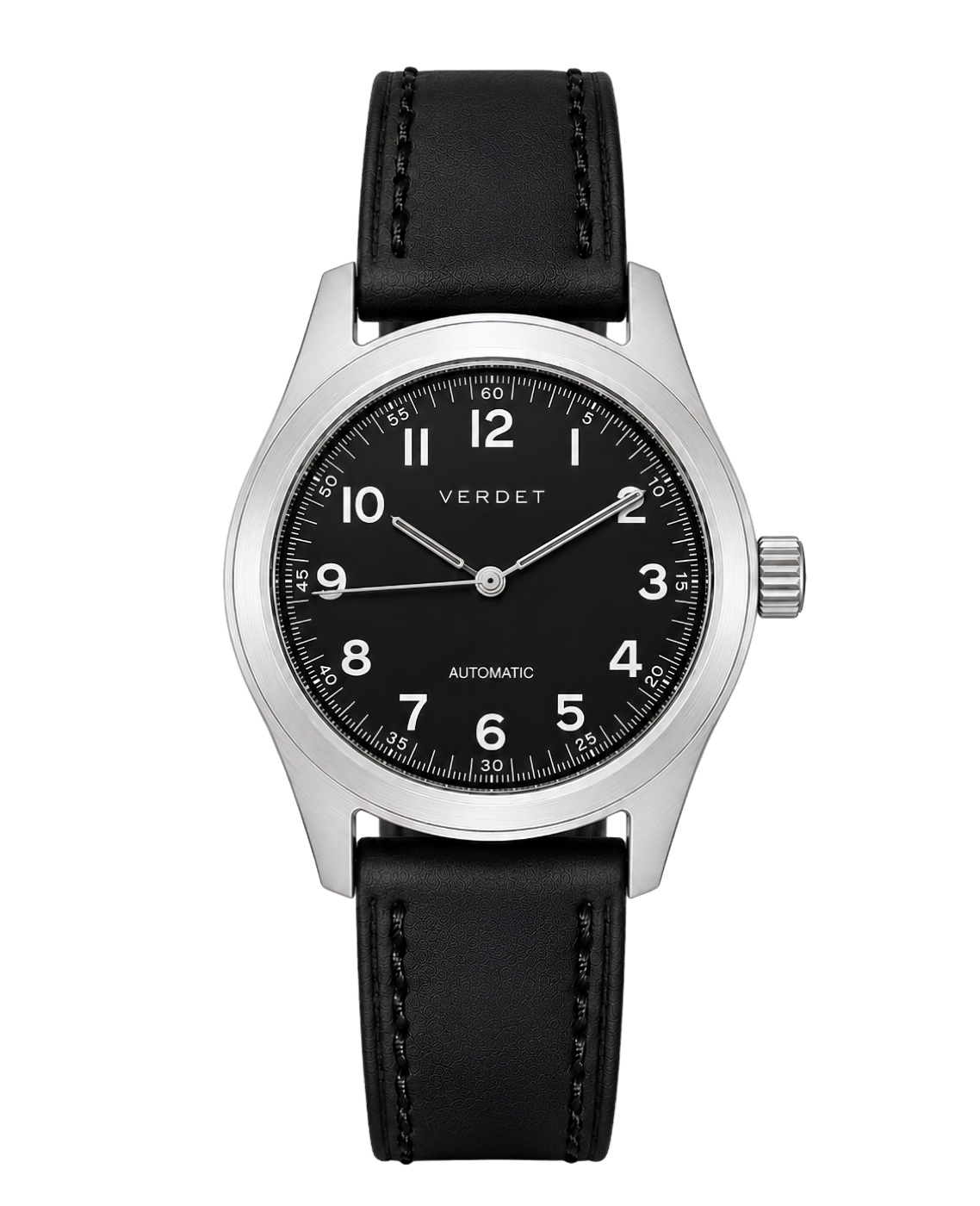 Ardem watch