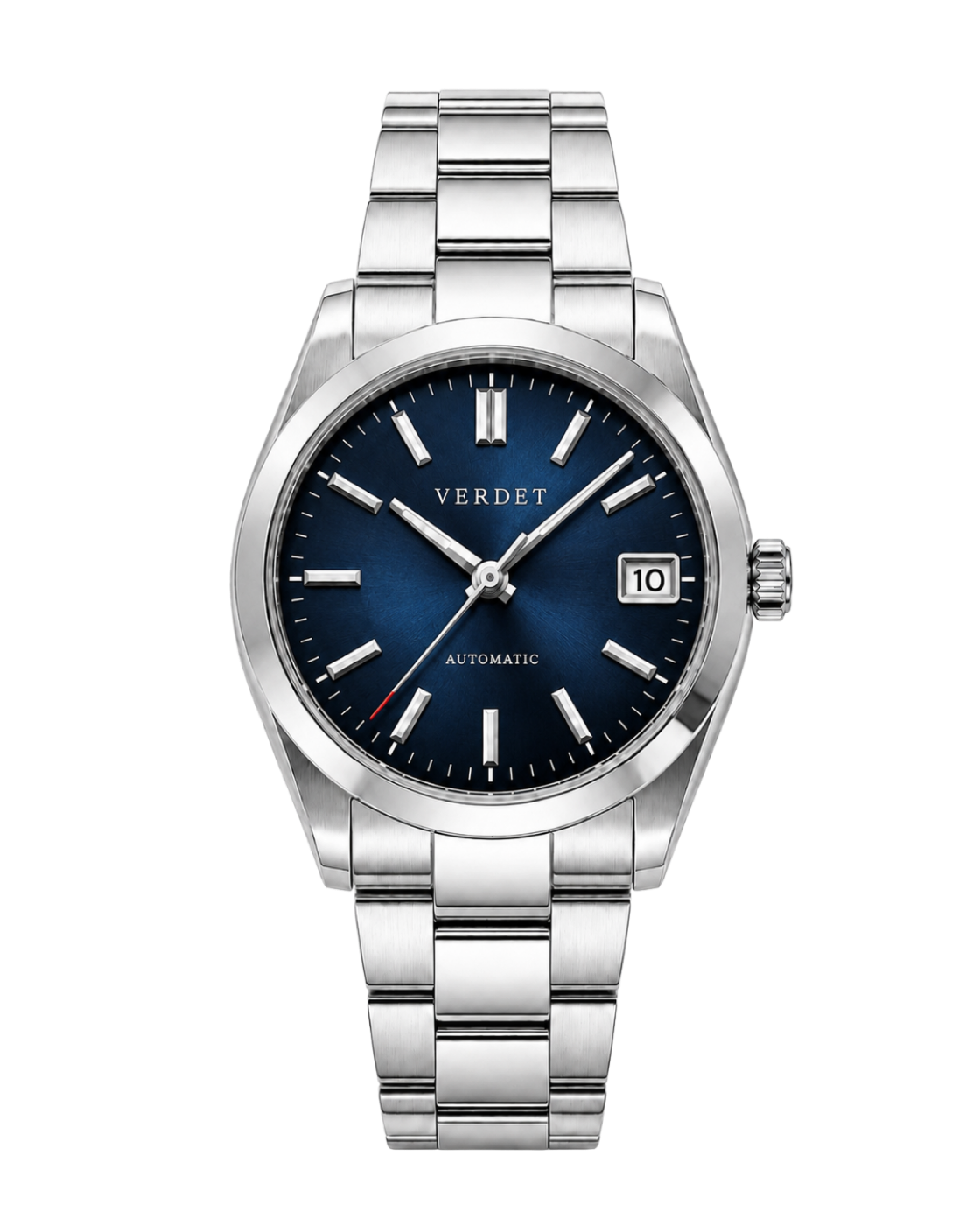 Paramount watch